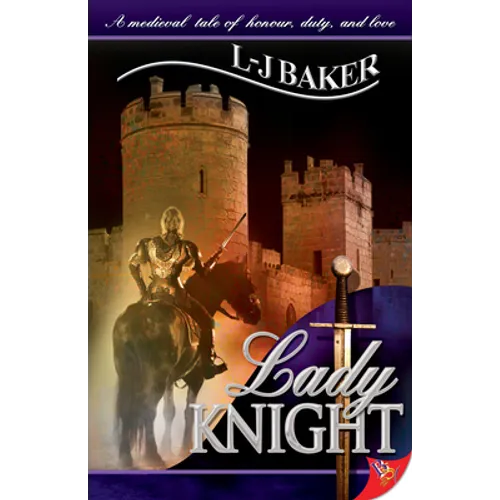 Lady Knight