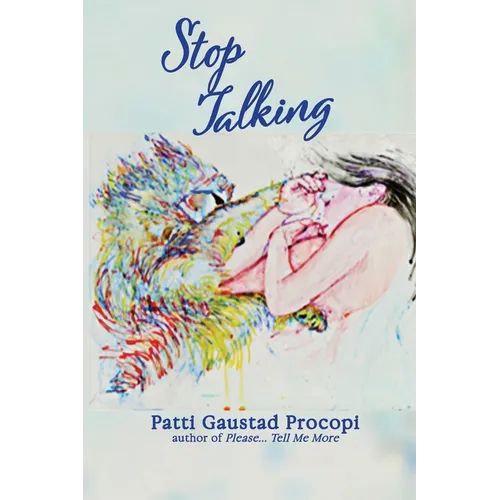 Stop Talking