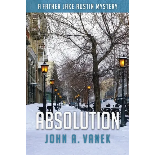 Absolution