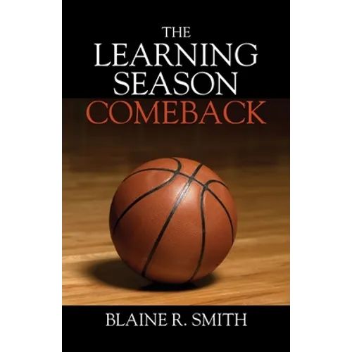 The Learning Season - Comeback