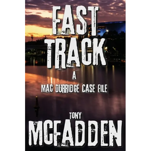 Fast Track