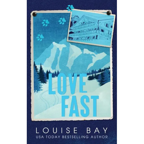 Love Fast