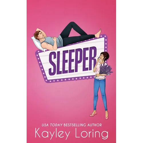 Sleeper