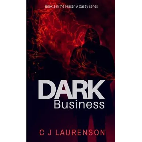 Dark Business