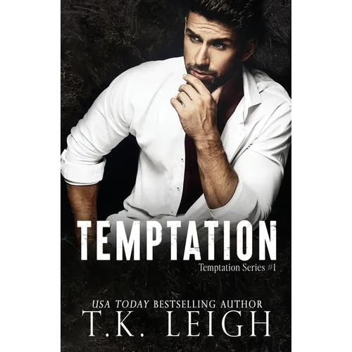 Temptation