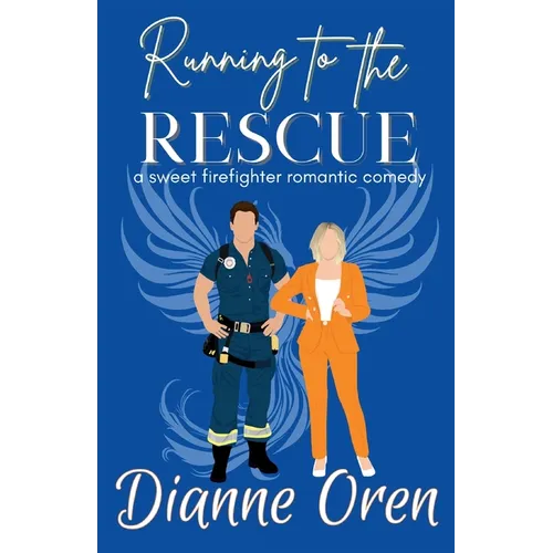 Running to the Rescue