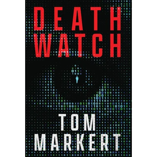 Death Watch