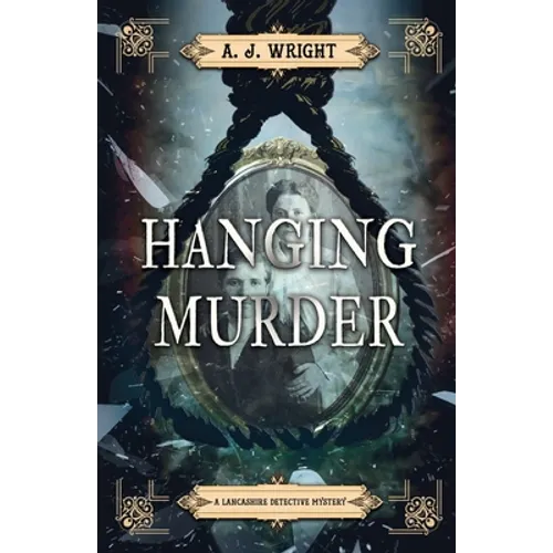 Hanging Murder