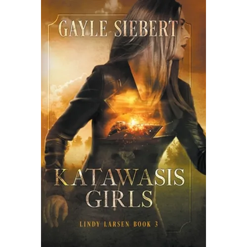 Katawasis Girls