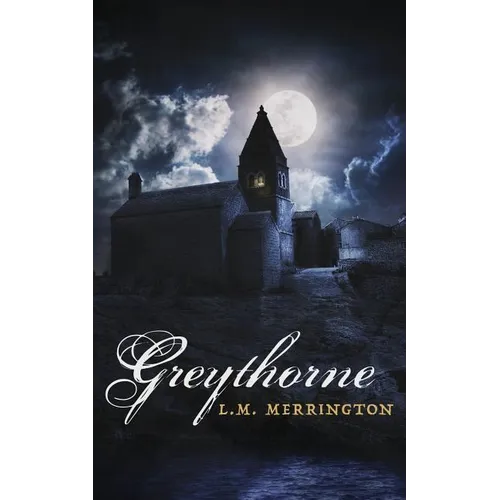 Greythorne