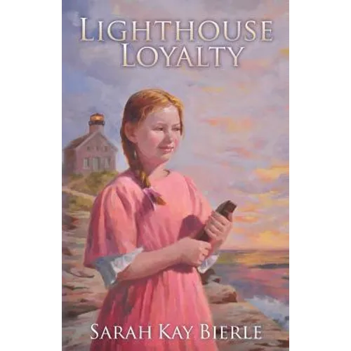 Lighthouse Loyalty