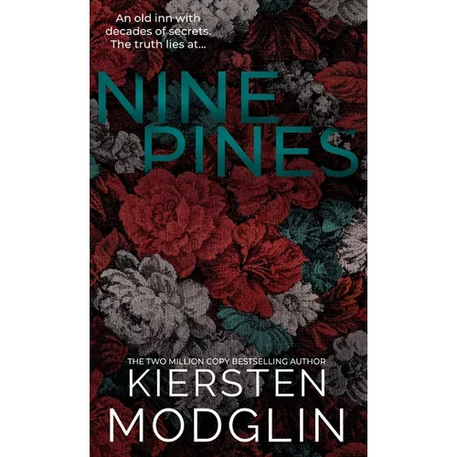 Nine Pines
