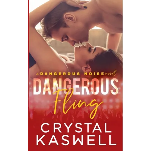 Dangerous Fling