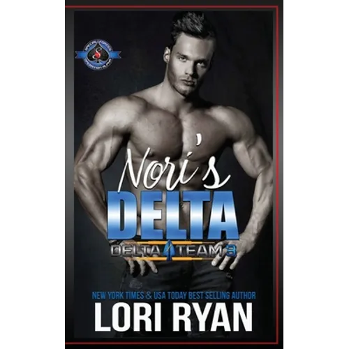 Nori's Delta