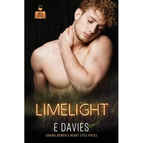Limelight