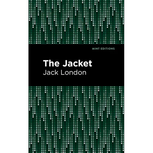 The Jacket