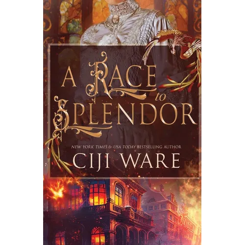 A Race to Splendor