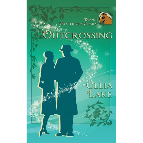 Outcrossing