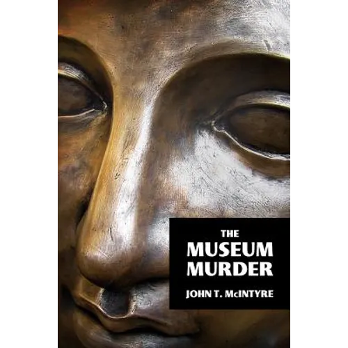 The Museum Murder