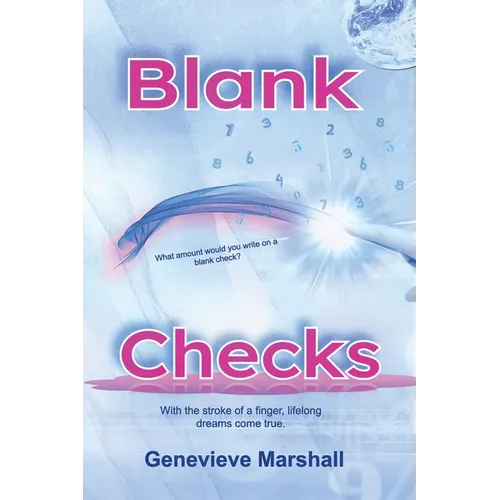 Blank Checks