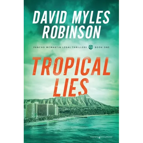 Tropical Lies