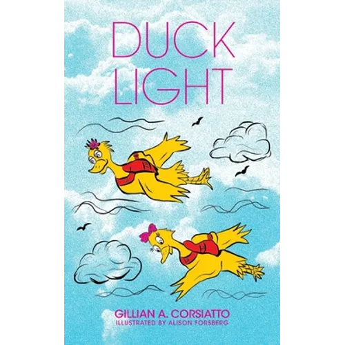 Duck Light