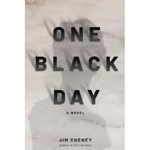 One Black Day