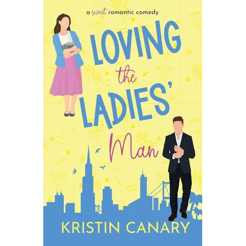 Loving the Ladies' Man