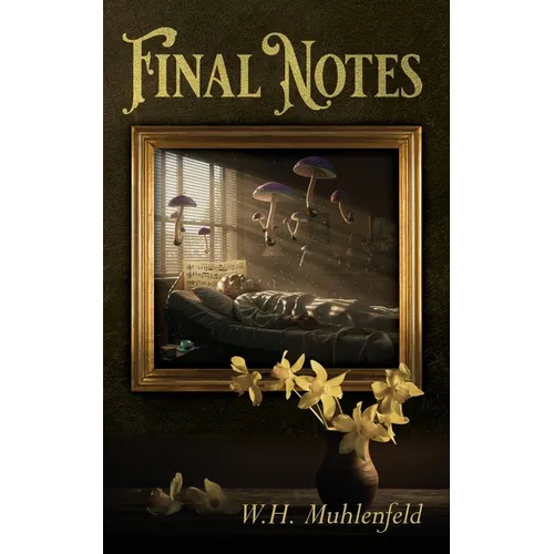 Final Notes