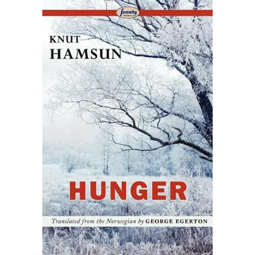 Hunger