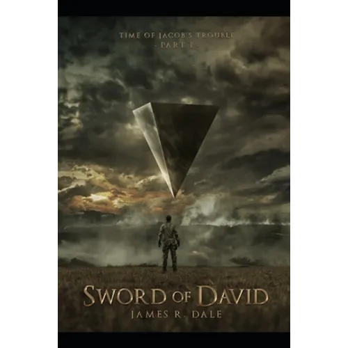 Sword of David