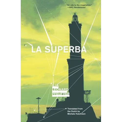 La Superba