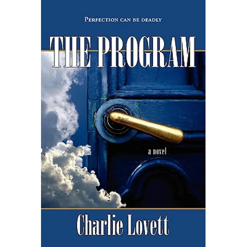 The Program