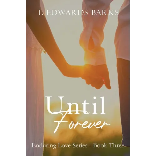 Until Forever