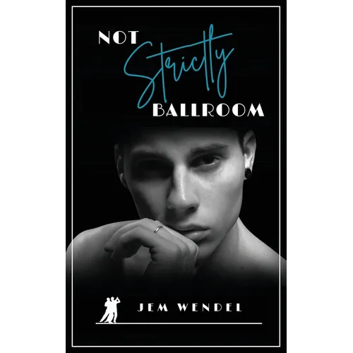 Not Strictly Ballroom