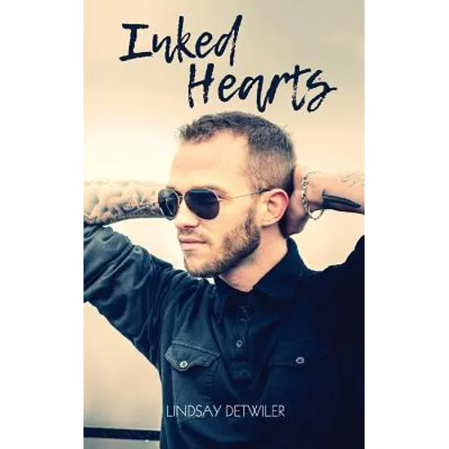 Inked Hearts