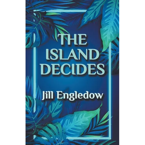 The Island Decides