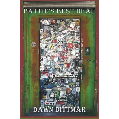 Pattie's Best Deal