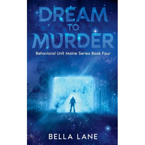 Dream To Murder