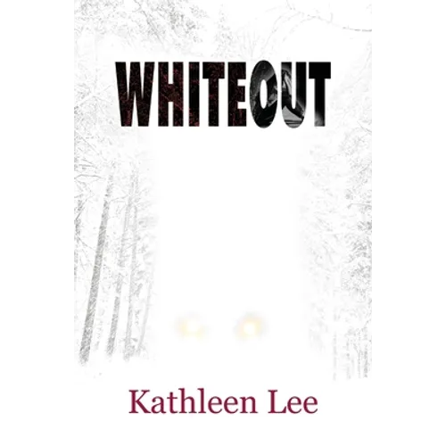 Whiteout