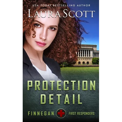 Protection Detail