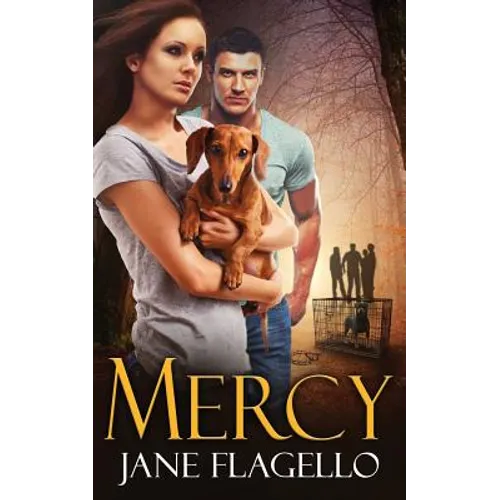 Mercy