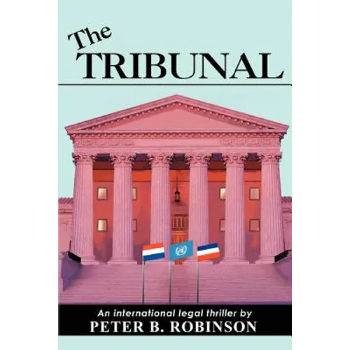 The Tribunal