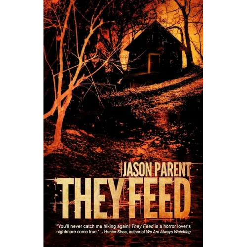 They Feed