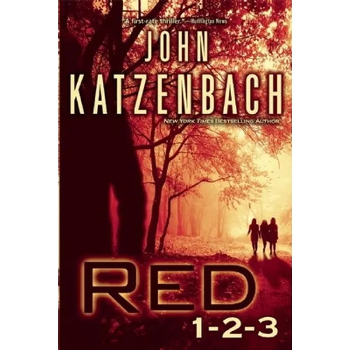 Red 1-2-3