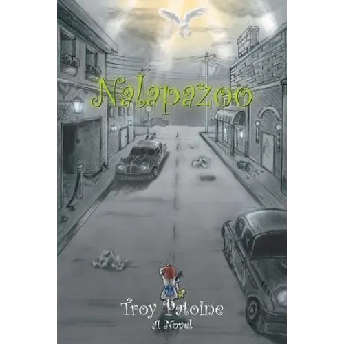 Nalapazoo