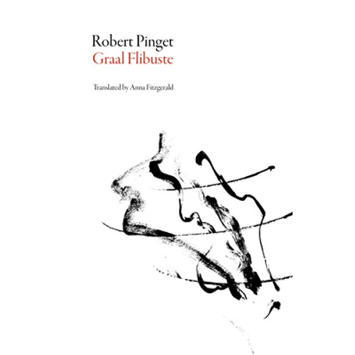Graal Flibuste