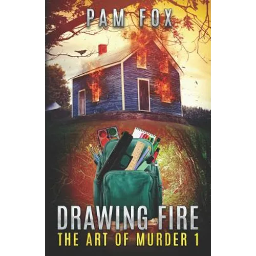 Drawing Fire