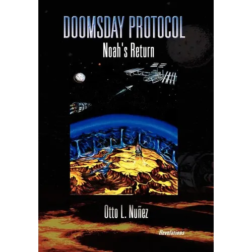 Doomsday Protocol