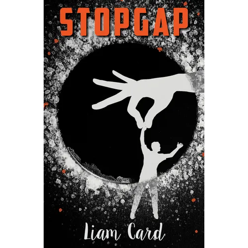 Stopgap